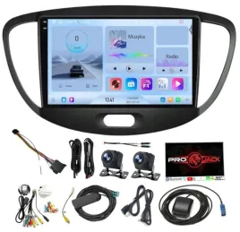 radio-nawigacja-carplay-gps-android-wifi-hyundai-i10-07-13-4gb-64gb-sim
