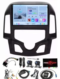 radio-nawigacja-carplay-gps-android-hyundai-i30-2006-2012-4gb-64gb-sim