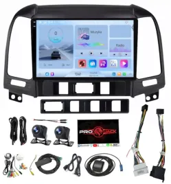 radio-nawigacja-carplay-android-hyundai-santa-fe-2006-2012-4gb-64gb-sim