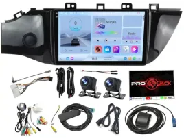 radio-nawigacja-carplay-gps-android-bt-kia-rio-2011-2019-4gb-64gb-sim