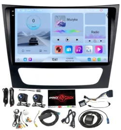 radio-nawigacja-carplay-gps-android-mercedes-w211-2002-2010-4gb-64gb-sim
