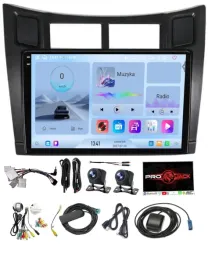 radio-nawigacja-carplay-gps-android-bt-toyota-yaris-05-12-4gb-64gb-sim