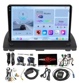 radio-gps-android-bt-carplay-wifi-volvo-xc90-2003-2013-4gb-64gb-sim