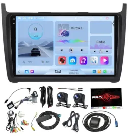 radio-nawigacja-carplay-gps-android-bt-vw-polo-2008-2020-4gb-64gb-sim
