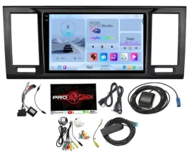 radio-nawigacja-carplay-gps-android-vw-transporter-multivan-t6-4-64gb-sim