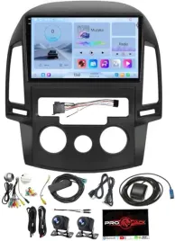 radio-nawigacja-carplay-gps-android-bt-hyundai-i30-2006-2012-4gb-64gb