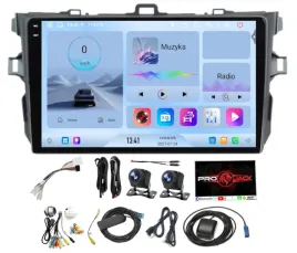 radio-nawigacja-carplay-android-toyota-corolla-2006-2013-4gb-64gb-sim
