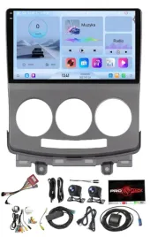 radio-nawigacja-carplay-gps-android-bt-mazda-5-2005-2010-4gb-64gb-sim