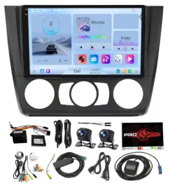radio-nawigacja-carplay-gps-android-bmw-1-e81-e82-e87-e88-4gb-64gb-sim