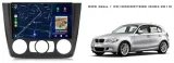 radio-nawigacja-carplay-gps-android-bmw-1-e81-e82-e87-e88-4gb-64gb-sim-stan-nowy