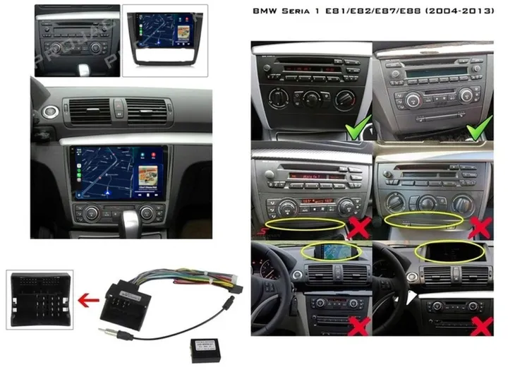 radio-nawigacja-carplay-gps-android-bmw-1-e81-e82-e87-e88-4gb-64gb-sim-marka-projack