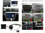 radio-nawigacja-carplay-gps-android-bmw-1-e81-e82-e87-e88-4gb-64gb-sim-marka-projack