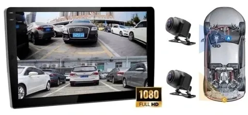 radio-nawigacja-carplay-gps-android-bmw-1-e81-e82-e87-e88-4gb-64gb-sim-komunikacja-bluetooth-wi-fi