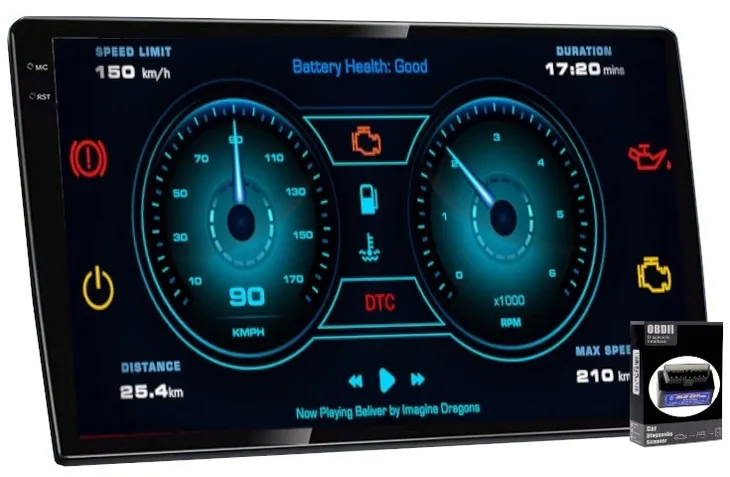 radio-nawigacja-carplay-gps-android-bmw-1-e81-e82-e87-e88-4gb-64gb-sim-rodzaje-odtwarzanych-nosnikow-usb