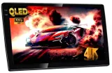 radio-nawigacja-carplay-gps-android-bmw-1-e81-e82-e87-e88-4gb-64gb-sim-montaz-2-din