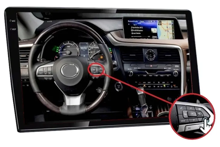 radio-nawigacja-carplay-gps-android-bmw-1-e81-e82-e87-e88-4gb-64gb-sim-moc-wzmacniacza-4-75-w