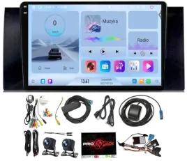 radio-nawigacja-carplay-gps-android-bt-bmw-e39-1996-2003-4gb-64gb-sim