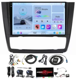 radio-nawigacja-carplay-gps-android-bmw-1-e81-e82-e87-e88-4gb-64gb-sim