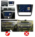 radio-nawigacja-carplay-gps-android-bmw-1-e81-e82-e87-e88-4gb-64gb-sim-stan-nowy