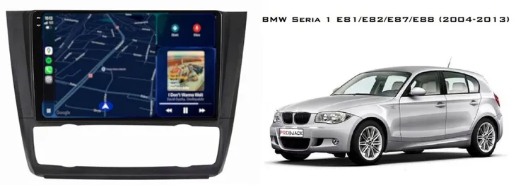 radio-nawigacja-carplay-gps-android-bmw-1-e81-e82-e87-e88-4gb-64gb-sim-marka-projack