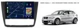 radio-nawigacja-carplay-gps-android-bmw-1-e81-e82-e87-e88-4gb-64gb-sim-marka-projack