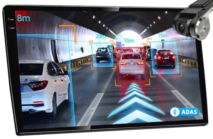 radio-nawigacja-carplay-gps-android-bmw-1-e81-e82-e87-e88-4gb-64gb-sim-model-a400-282-293