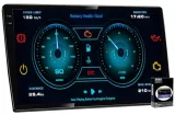 radio-nawigacja-carplay-gps-android-bmw-1-e81-e82-e87-e88-4gb-64gb-sim-rodzaje-odtwarzanych-nosnikow-usb