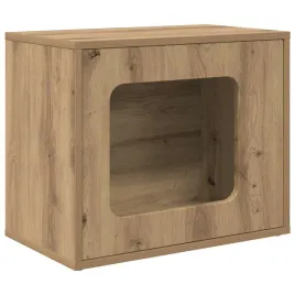 koty-dom-dab-rzemieslniczy-51-x-30-x-425-cm