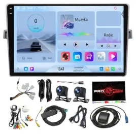 radio-nawigacja-carplay-gps-android-toyota-verso-2009-2018-64gb-sim