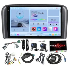 radio-nawigacja-carplay-android-volvo-s80-1998-2006-wifi-4gb-64gb-sim
