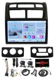 radio-nawigacja-android-kia-sportage-2008-2010-carplay-wifi-usb-64gb-sim