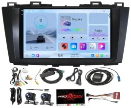 radio-nawigacja-carplay-gps-android-bt-mazda-5-2011-2015-4gb-64gb-sim