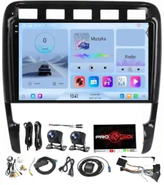 radio-nawigacja-carplay-android-porsche-cayenne-2002-2012-4gb-64gb-sim