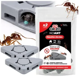 2x-trutka-zel-na-mrowki-pulapka-zelowa-srodek-mocny-gel-faraonki-robotnice