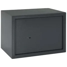 sejf-z-blokada-ciemno-szary-35-x-25-x-25-cm-stal