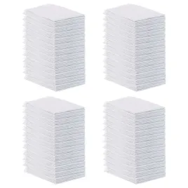 podklad-treningowy-dla-zwierzat-z-wlokniny-200-szt-60-x-60-cm