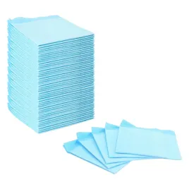 podklad-treningowy-dla-zwierzat-z-wlokniny-50-szt-45-x-33-cm