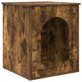 koty-dom-dab-wedzony-53-x-52-x-62-cm-material-drewnopochodny
