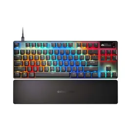 klawiatura-mechaniczna-steelseries-apex-pro-tkl-gen-3-omnipoint-us-czarna