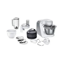 robot-kuchenny-bosch-mum58234-1000-w-bialy-3-9l