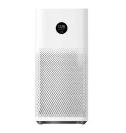 oczyszczacz-powietrza-xiaomi-mi-air-purifier-3h