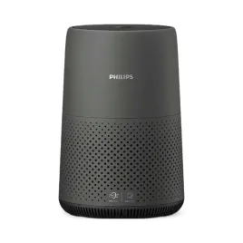 oczyszczacz-powietrza-philips-800i-ac0850-11
