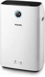 philips-oczyszczacz-powietrza-ac3829