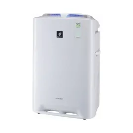oczyszczacz-powietrza-z-nawilzaczem-sharp-kc-a40euw-216-m-h-25-w-bialy