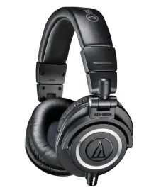 sluchawki-przewodowe-audio-technica-ath-m50xbk-nauszne-czarne