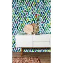 fototapeta-scienna-teczowy-zawrot-glowy-250x104-cm