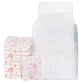 jednorazowa-pielucha-dla-psow-samic-30-szt-bialy-s