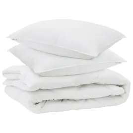 koldra-na-kazda-pore-roku-z-poduszka-3-szt-bialy-mikrofibra