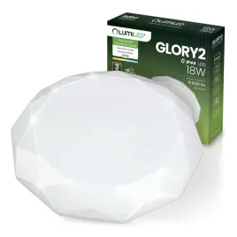 plafon-led-panel-natynkowy-lampa-sufitowa-oprawa-18w-4000k-ip44-diament