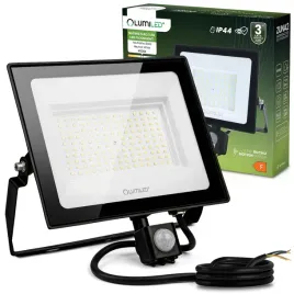 halogen-naswietlacz-led-100w-zewnetrzny-lampa-czujnik-ruchu-wodoodporny